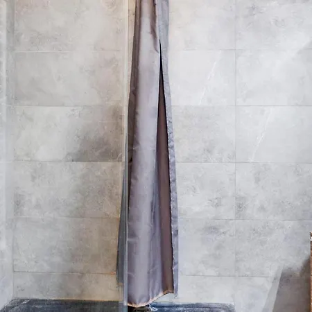 Apartamento Spacious In Quartier Latin *
